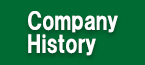 Company History