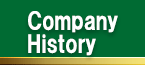 Company History