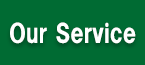 Our Service