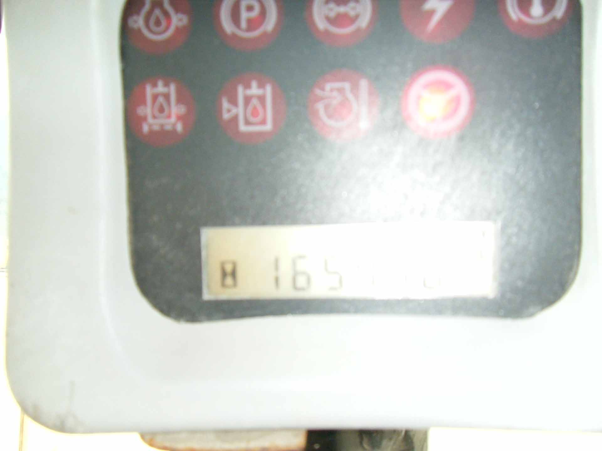 CAT 980H写真11