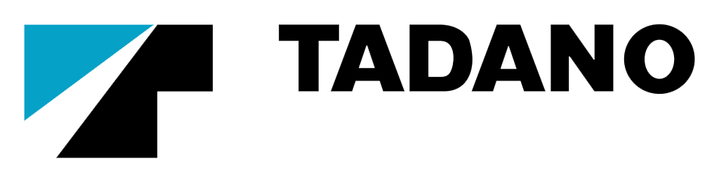 TADANO